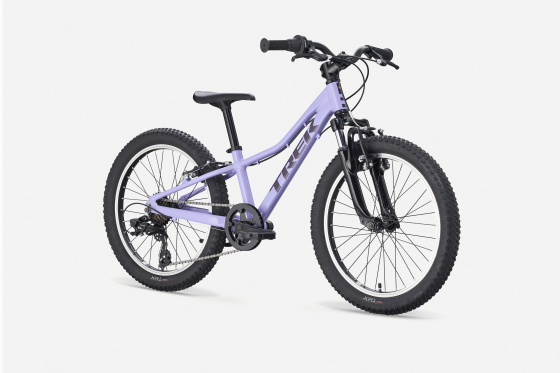 Precaliber207Speed-27-79834-B-Alt1.png