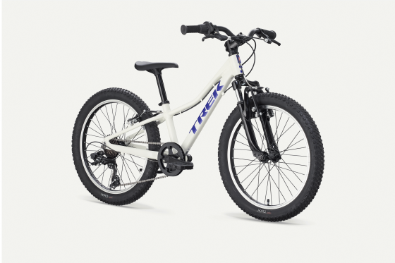 Precaliber207Speed-27-79834-D-Alt1.png