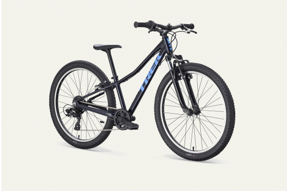Precaliber248SSuspension-27-79836-A-Alt1.png