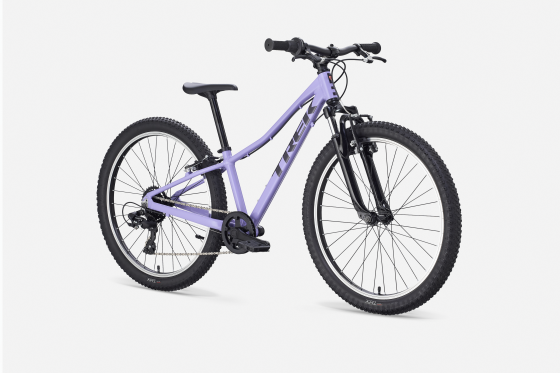 Precaliber248SSuspension-27-79836-B-Alt1.png