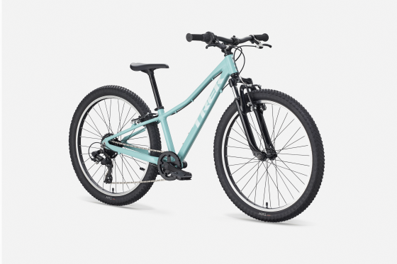 Precaliber248SSuspension-27-79836-C-Alt1.png