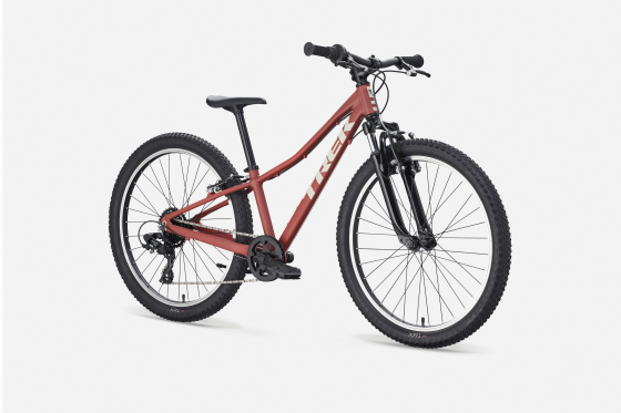 Precaliber248SSuspension-27-79836-D-Alt1.png