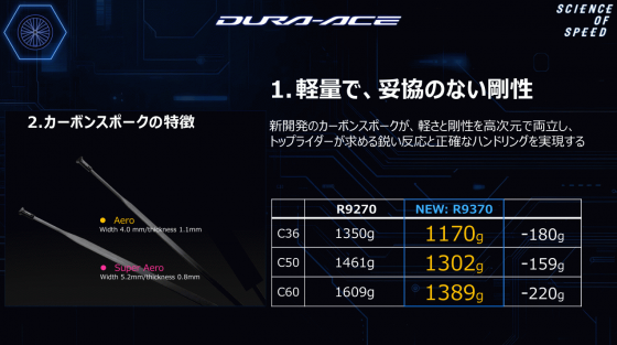 NEW R9370.png