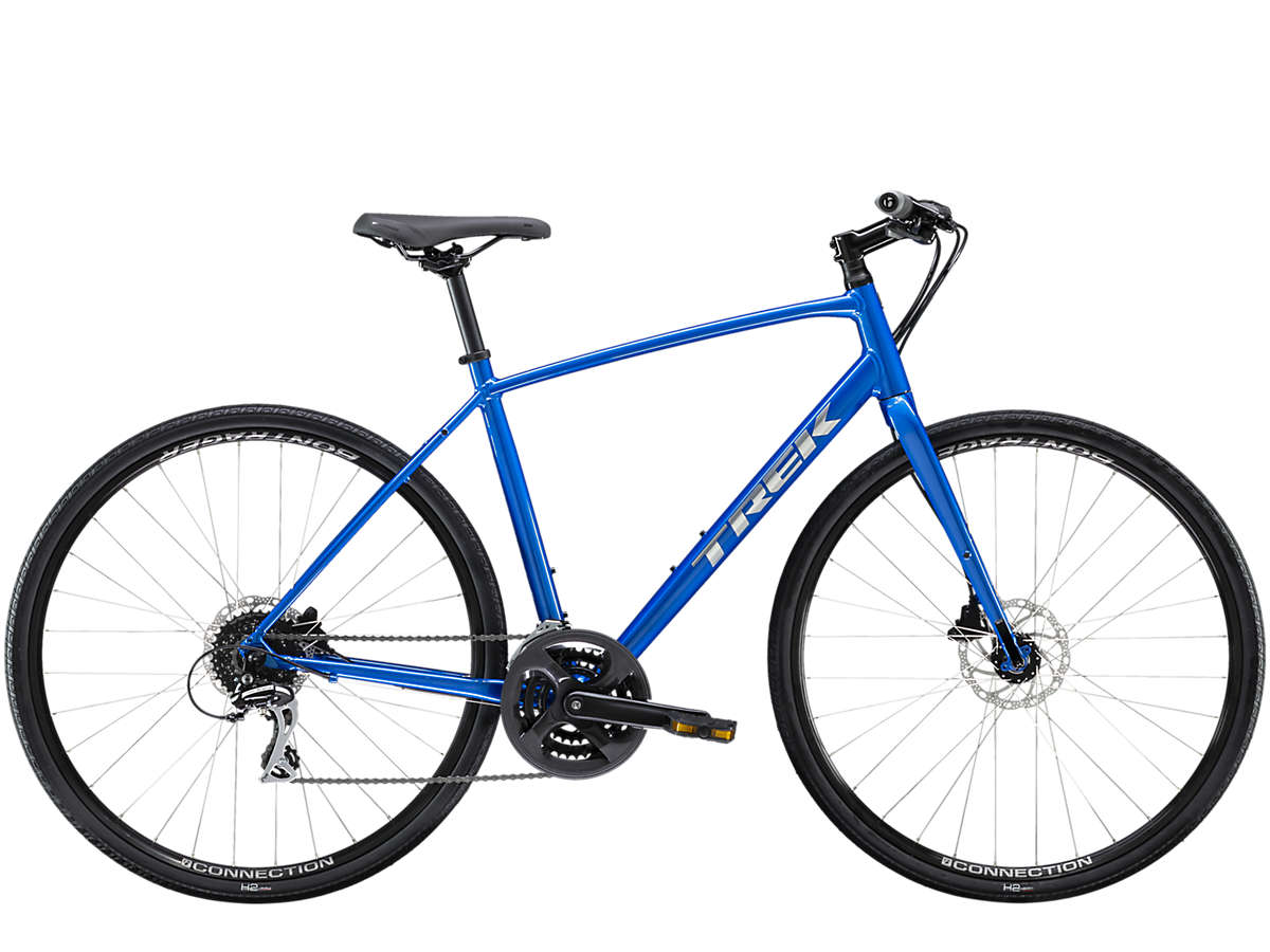 高額買取実施中!!】TREK OCLV 400 Series Carbon Project One