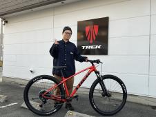 平川 晋也