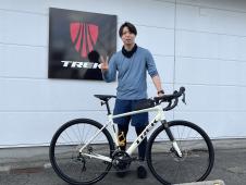 小松 優介